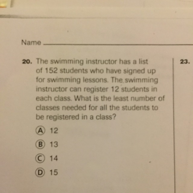 I need the answer please please please-example-1