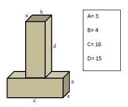 Help find the volume.-example-1