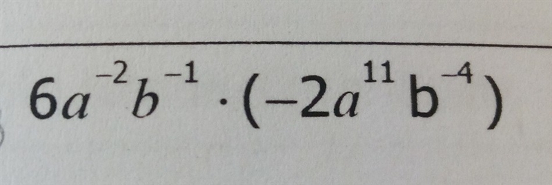 How do you solve this I don't under stand-example-1