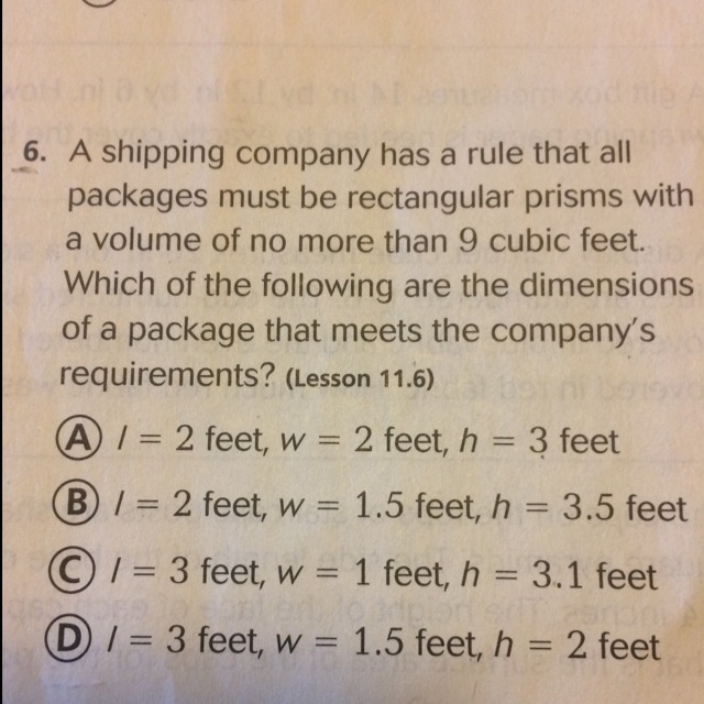 Can someone please help me with this math question?-example-1