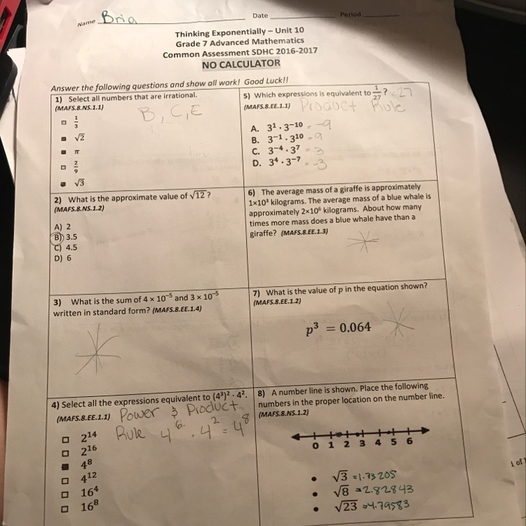 Could you plz help me on my hw-example-1