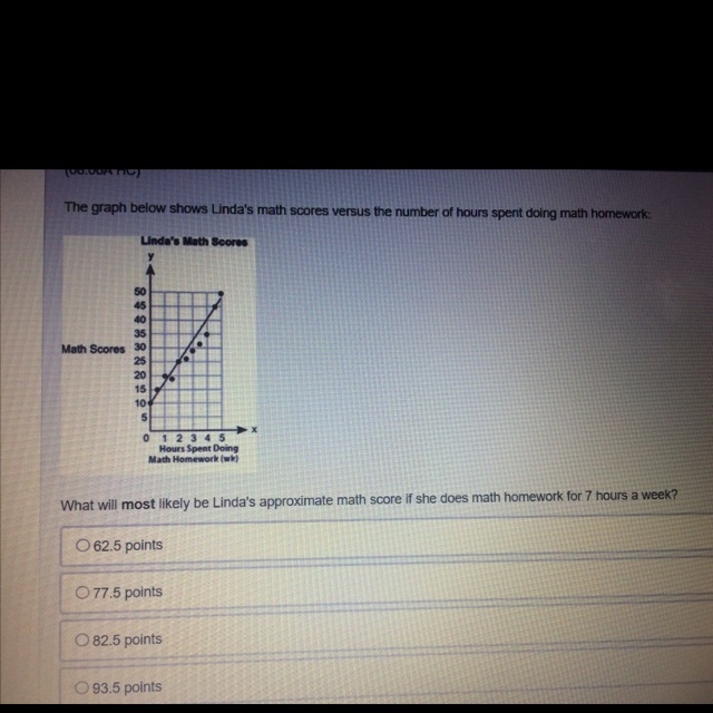 Plzz help ... I'm thinking it's either c or d-example-1