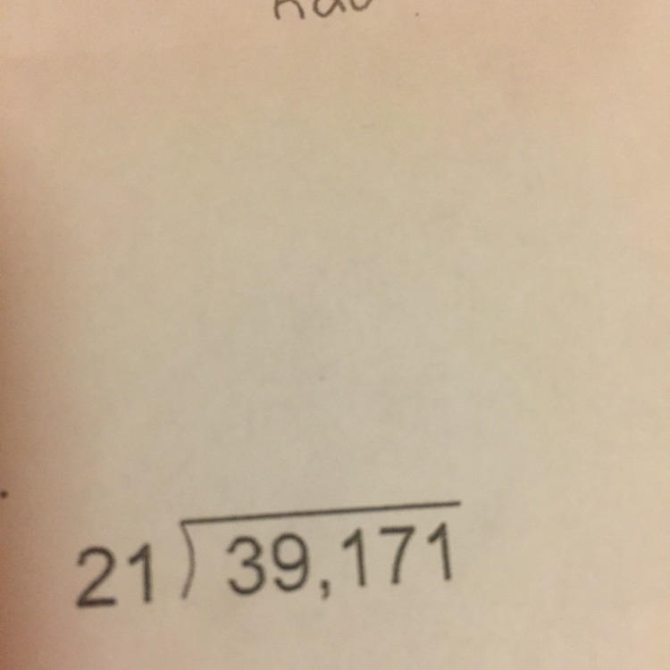 What’s 21 divided by 39,171-example-1