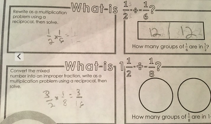 Can you please help me? Keep it a little basic. (no decimals) Thanks for the help-example-1