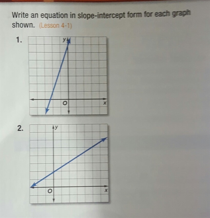 Please show work and if possible explain how you did it? I've been confused over this-example-1