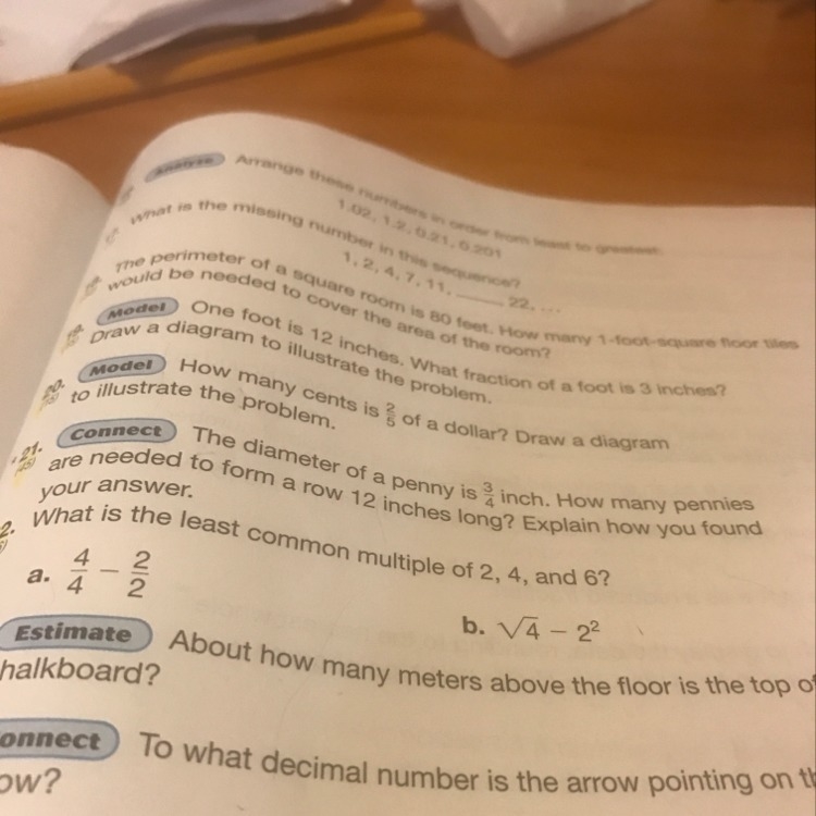 I need help on number 21-example-1