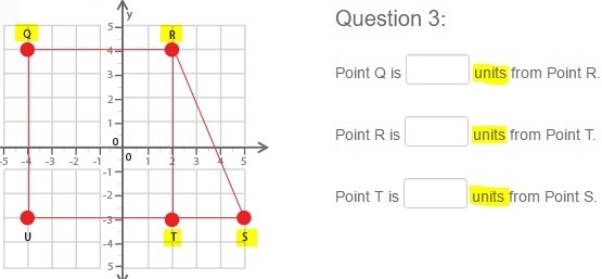 Need Help With This plz help me as soon as possible-example-1