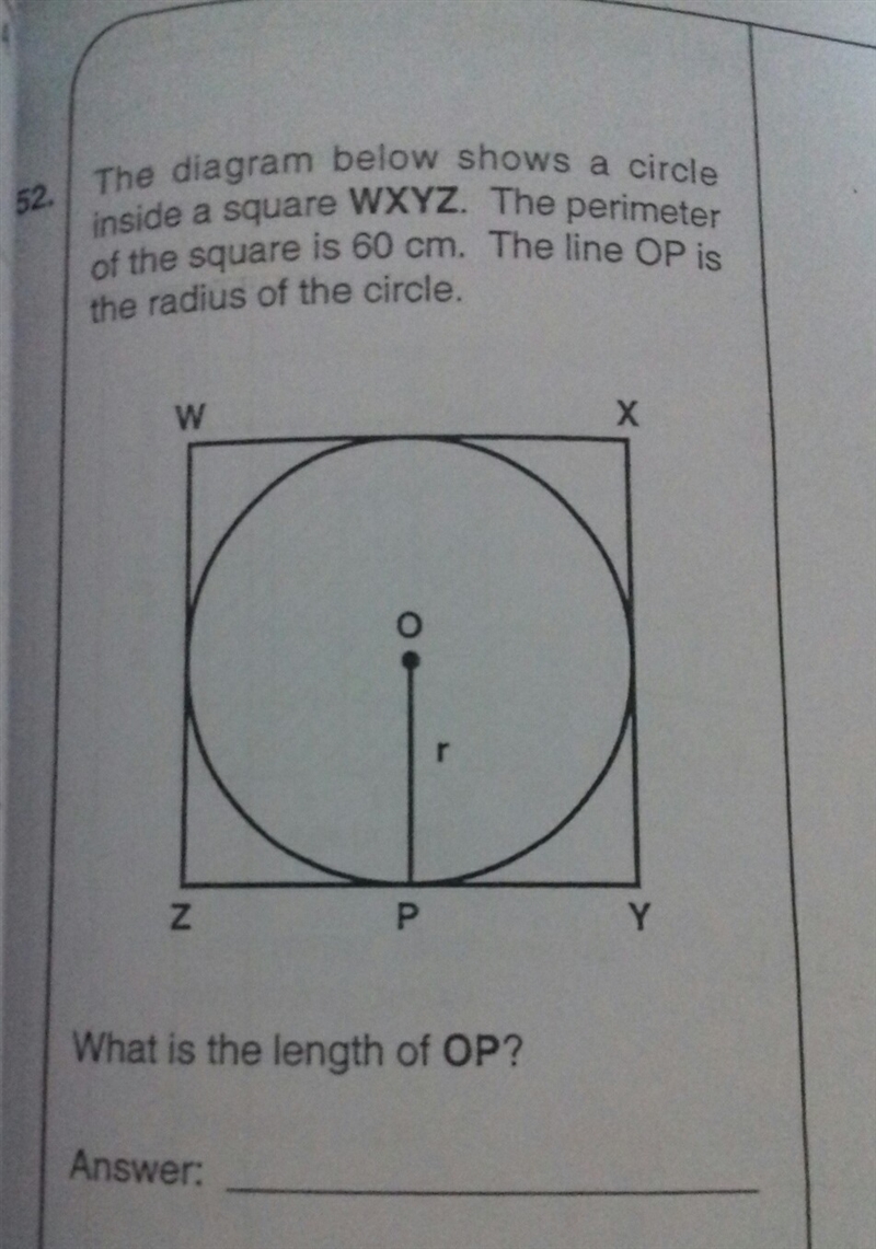 Plz help me who can answer with the correct answer in a minute u would be marked as-example-1