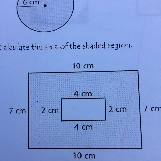 Don't know how to do it please help-example-1