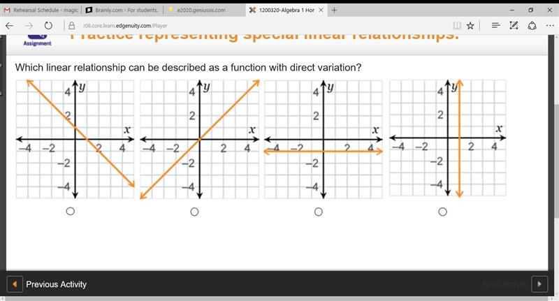 Plz help me on this question-example-1