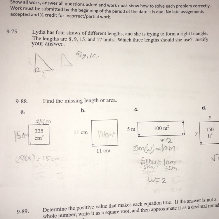 Help me please! 9-75.-example-1