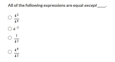 MATH HELP PLZ!!!!!!!!!!-example-1