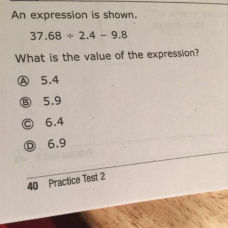 How do i even solve this question correctly-example-1