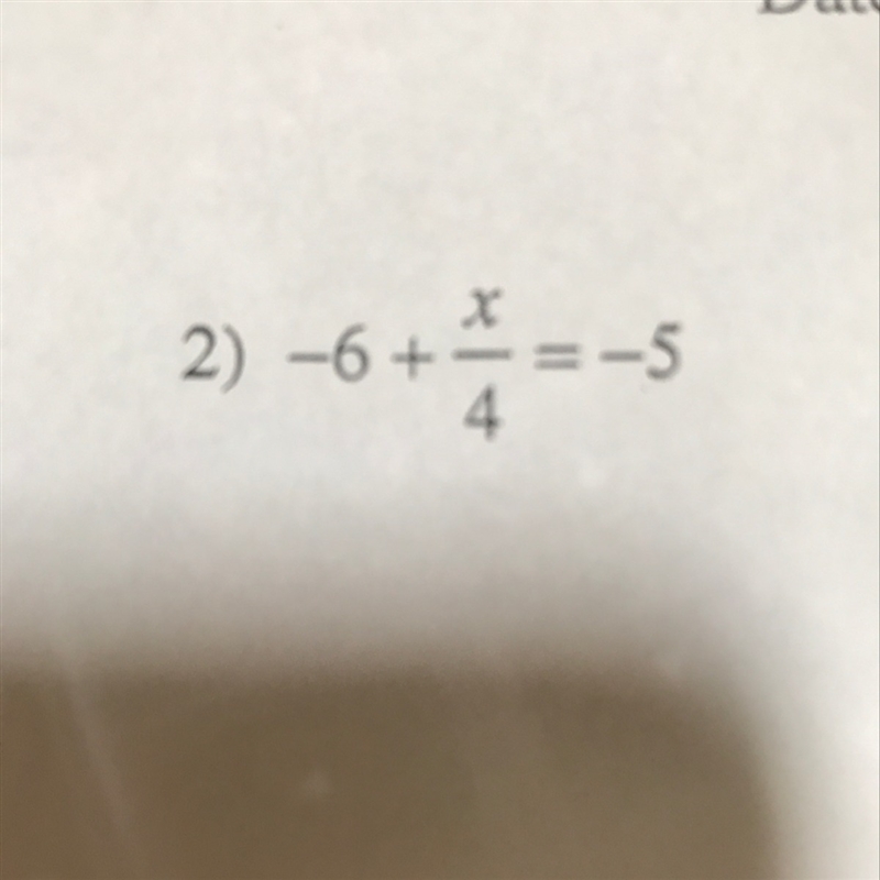 What's the answer to this problem?-example-1