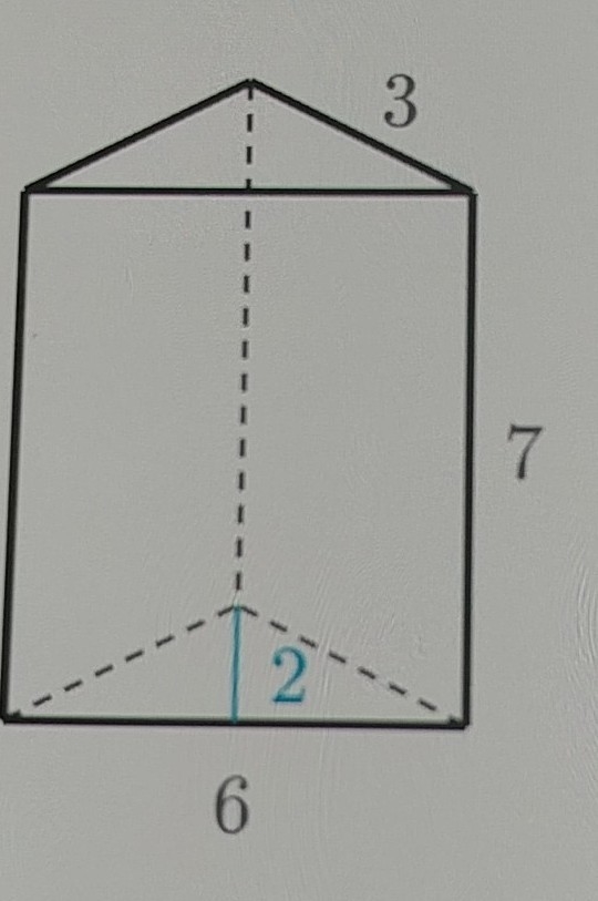 Find the surface area-example-1