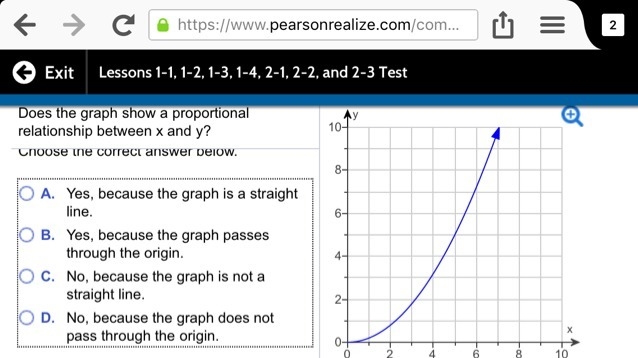 What's the correct answer-example-1