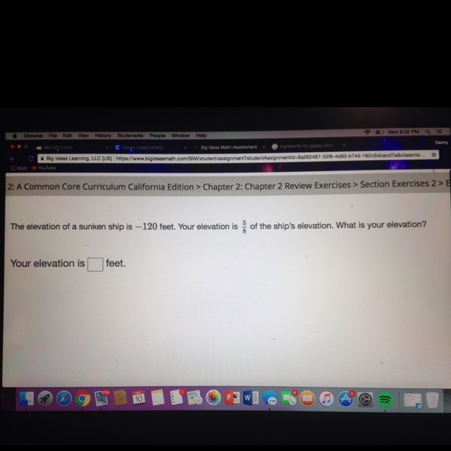 Can someone please help me-example-1