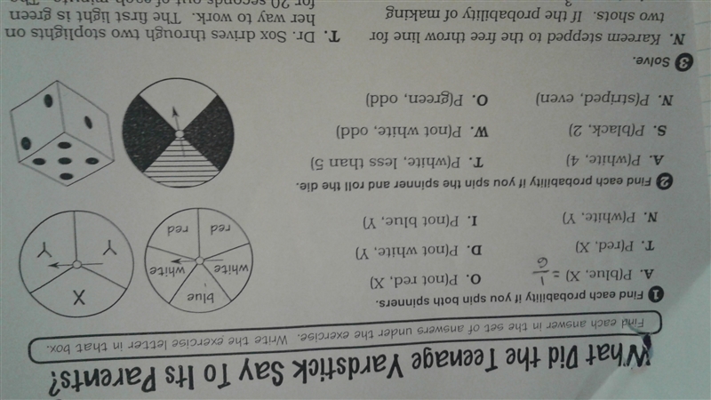 Helpppppp (tell me how to solve you dont need to awnser them all)-example-1