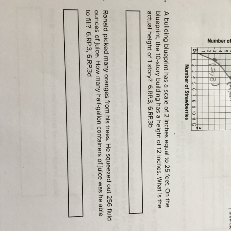 What are these two questions please help-example-1