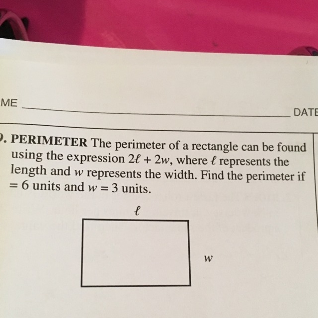 Please help asap thanks-example-1