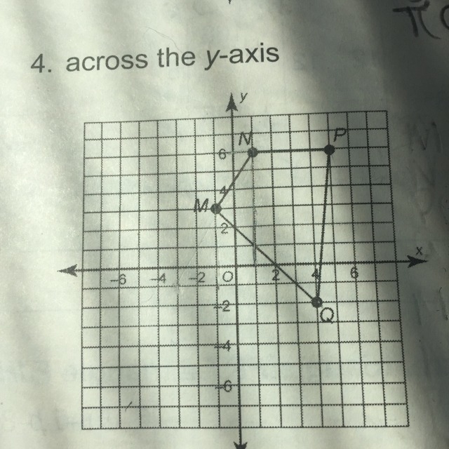 Can someone help me please-example-1