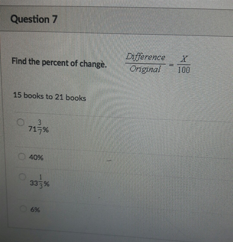 I need to know how to do this and also the answer-example-1