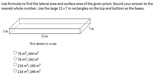 Help?! Please? Geometry isn't really my thing-example-1