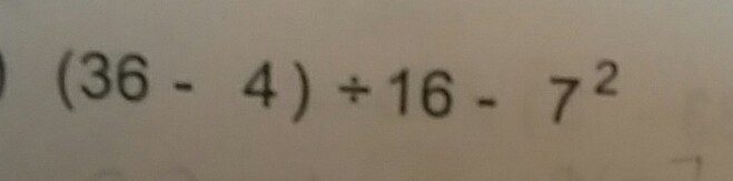 10 points explain how to do this please-example-1