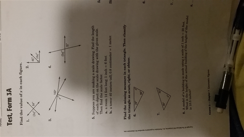 How do I even start?!-example-1