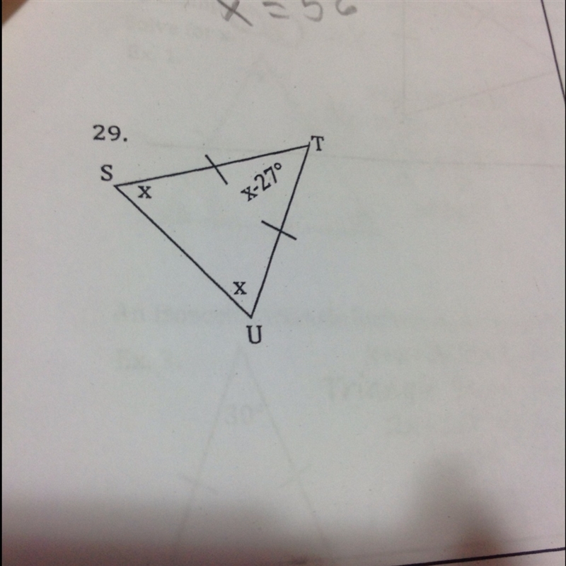 Solve for x. ಠ_ಠಠ_ಠಠ_ಠಠ_ಠಠ_ಠಠ_ಠಠ_ಠಠ_ಠಠ_ಠಠ_ಠಠ_ಠಠ_ಠಠ_ಠಠ_ಠಠ_ಠಠ_ಠ-example-1