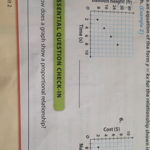 I need help with propitiation what is the middle number-example-1