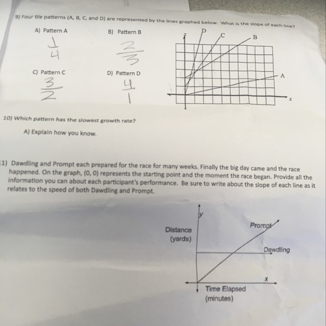 PLEASE HELP I NEED IT ASAP!!!-example-1