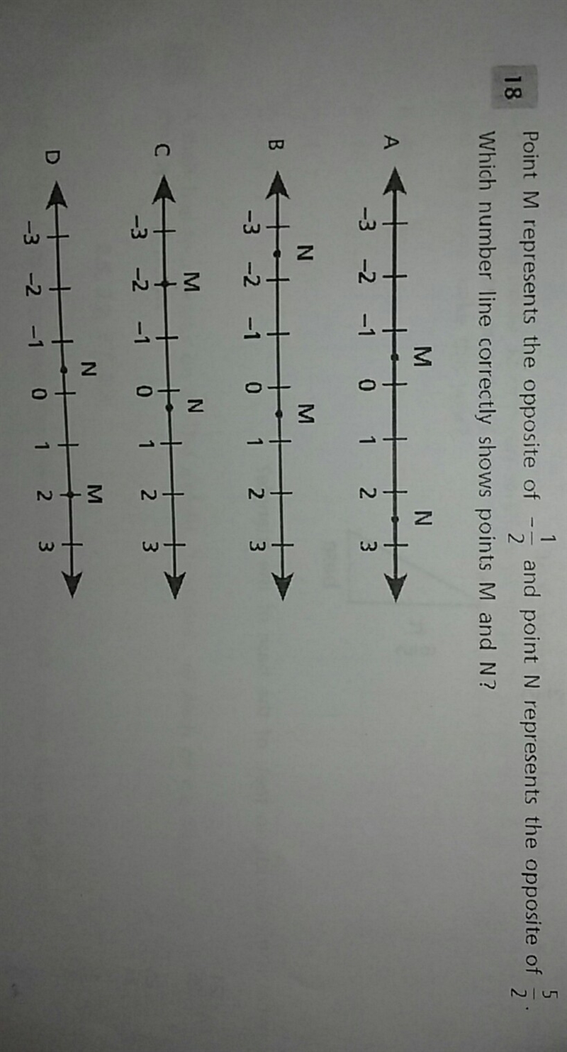 I need an answer right away-example-1