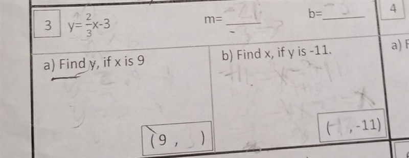 Can someone do the work on this question so I can study what you did-example-1