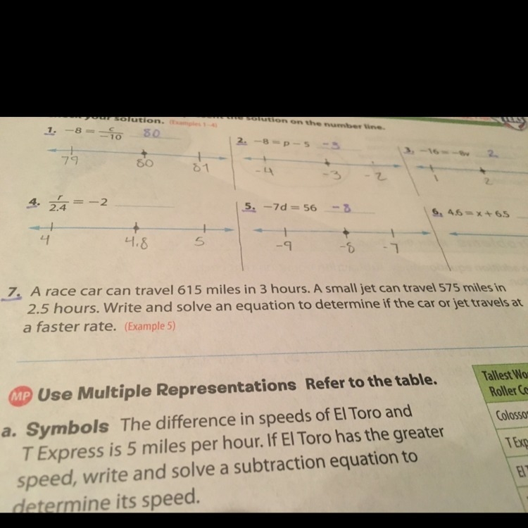 Please help me with number 7-example-1