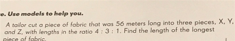 I need to know what the answer is pretty please-example-1