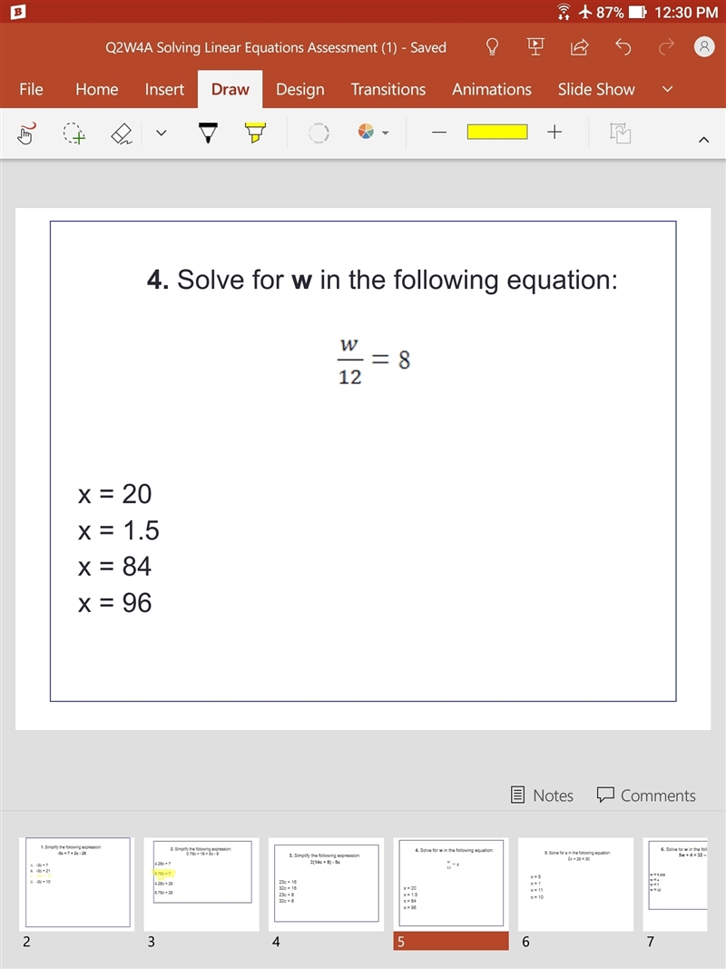 Help me what is the answer-example-1