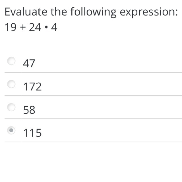 How do I do this. I need help and a lot of it!-example-1