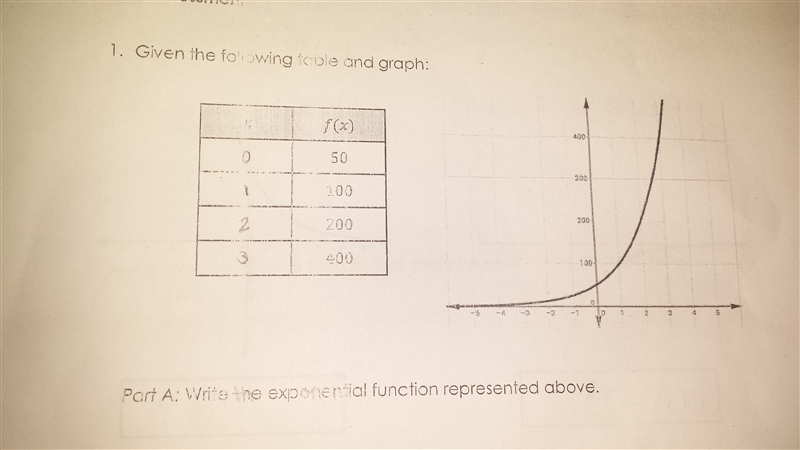 I NEED HELP WITH PART A PLEASE HELP.??-example-1