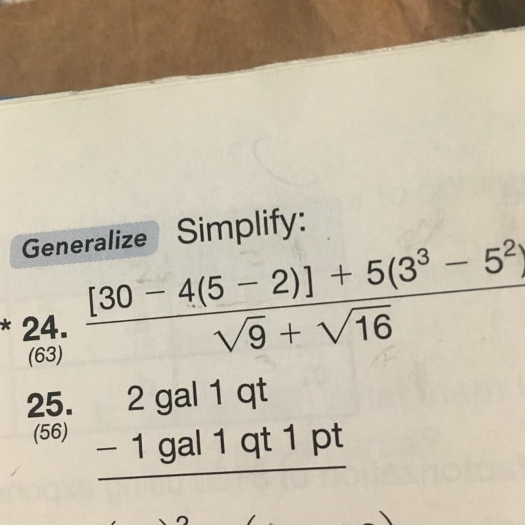 How do u do this question?-example-1