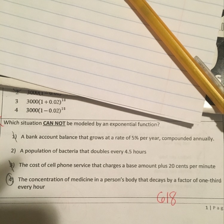 Help please!!! Very confused-example-1