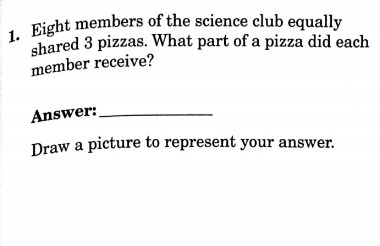 Can someone help me with this? It is fractions.-example-1