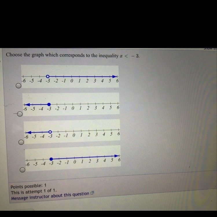 May I get help with this problem having a hard time with the equation-example-1