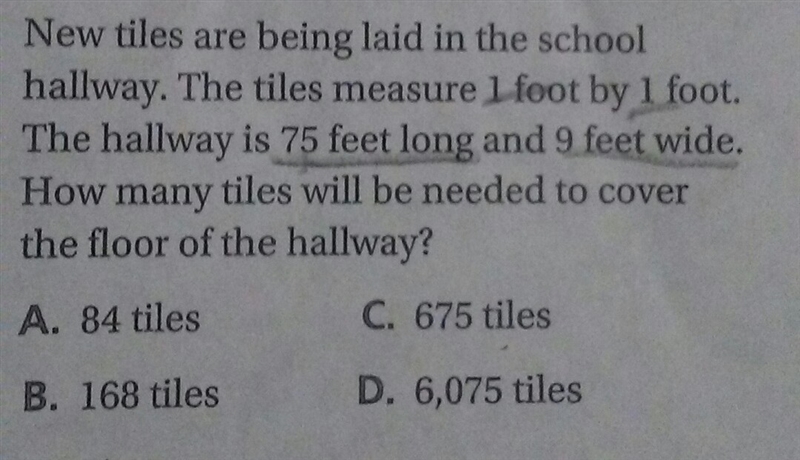 How do I answer this question or what formula or strategy do I use-example-1