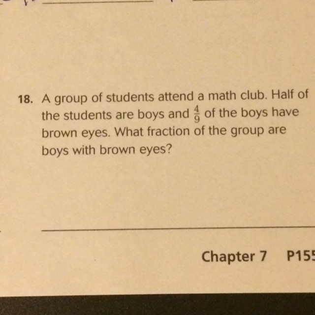 Show me the answer and how to write the problem-example-1