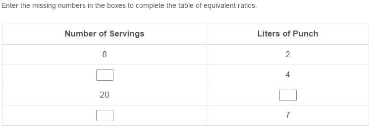 PLEASE HELP ME WITH MY MATH-example-1