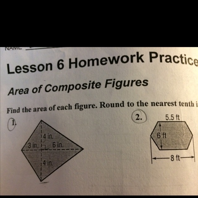 Help me please my life depends on this homework!!!!!-example-1