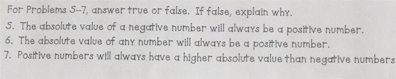 I need help REMEMBER ABSOLUTE VALUE IS WHAT IM DOING-example-1