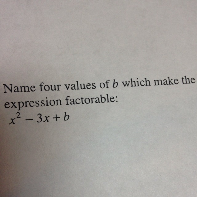 I need you to help me solve his-example-1