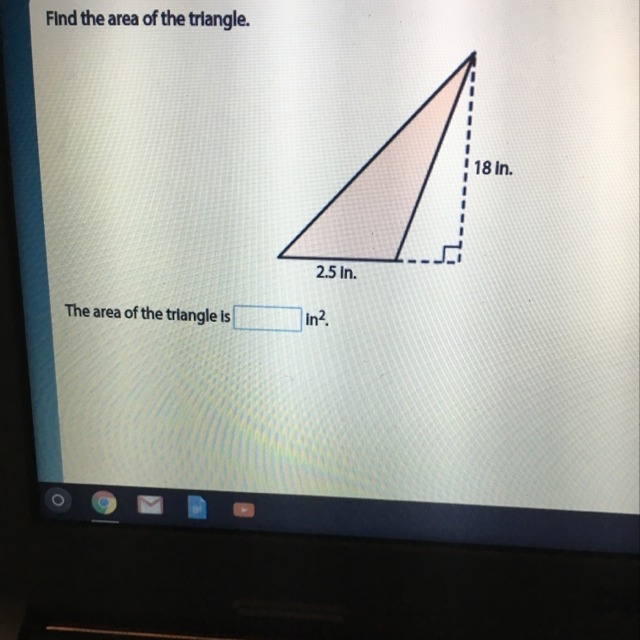 Just making sure I got this right.-example-1